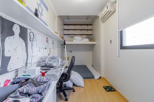 Image 35 - 922191