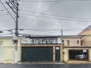 Image 39 - 922194
