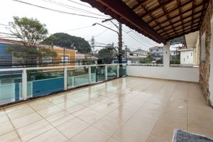 Image 30 - 922194