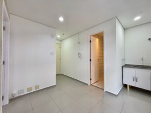Image 2 - 922197