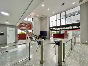 Image 16 - 922197