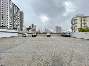 Image 27 - 922197