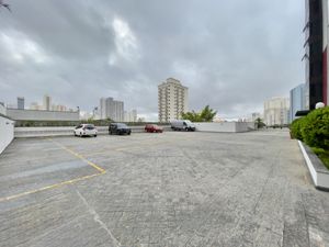 Image 28 - 922197