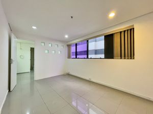 Image 13 - 922197