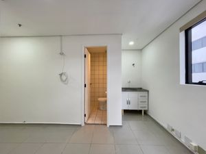 Image 3 - 922197