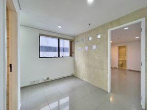 Image 7 - 922197