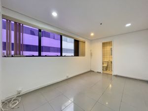 Image 11 - 922197