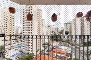 Image 8 - 922198