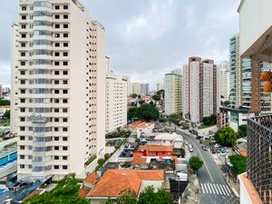 Image 22 - 922198