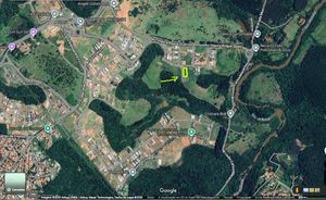 Image 11 - 922199