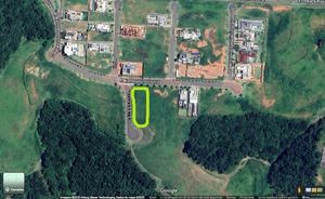 Image 13 - 922199