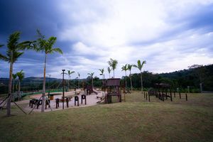 Image 9 - 922199