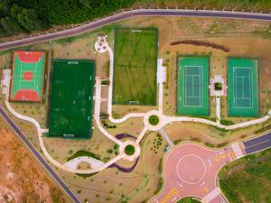 Image 4 - 922199