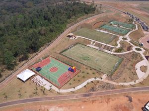 Image 1 - 922199