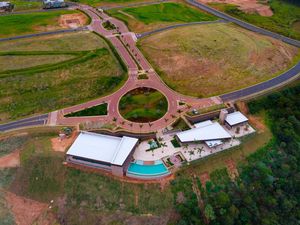 Image 3 - 922199