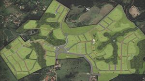 Image 10 - 922199