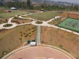 Image 8 - 922199