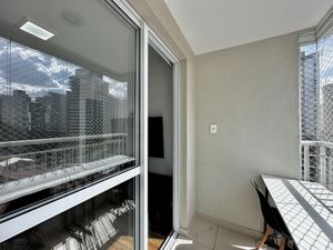 Image 15 - 922203