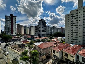 Image 17 - 922203