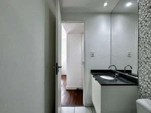 Image 37 - 922203