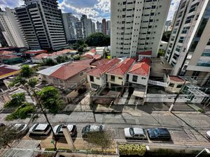 Image 19 - 922203