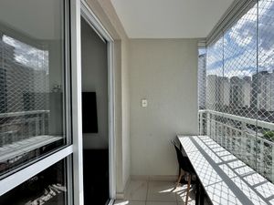 Image 14 - 922203