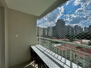 Image 13 - 922203