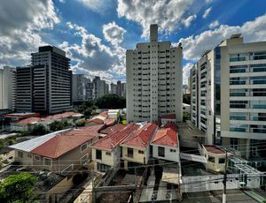 Image 16 - 922203