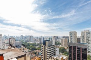 Image 19 - 922206