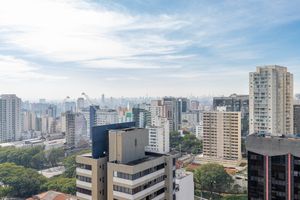 Image 20 - 922206