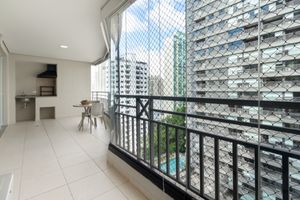 Image 22 - 922209