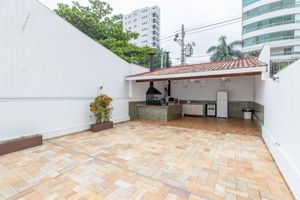 Image 64 - 922210