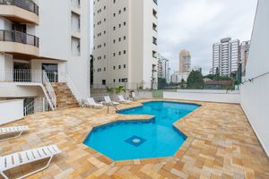 Image 65 - 922210