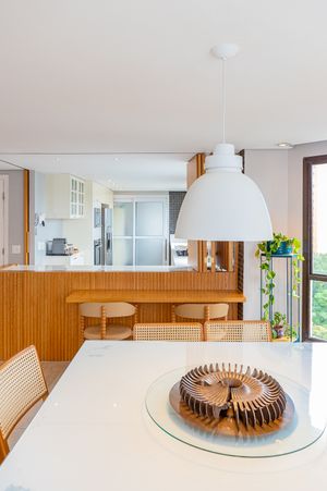 Image 28 - 922210