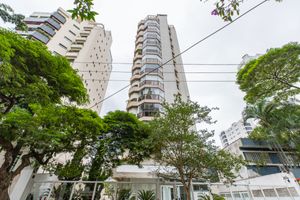 Image 67 - 922210