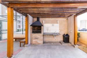 Image 17 - 922212
