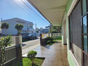 Image 4 - 922213