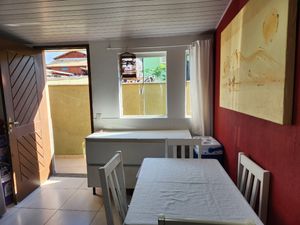 Image 37 - 922213