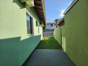 Image 33 - 922213