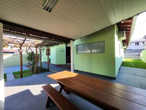 Image 31 - 922213