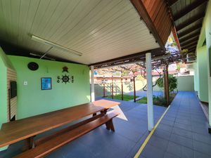 Image 34 - 922213