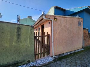 Image 36 - 922213