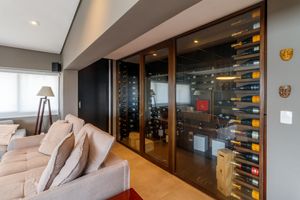 Image 12 - 922219