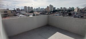 Image 7 - 922221