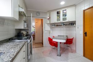 Image 14 - 922227