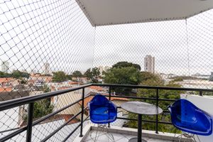 Image 11 - 922227
