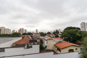 Image 23 - 922227