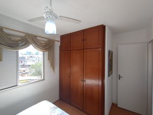 Image 7 - 922230