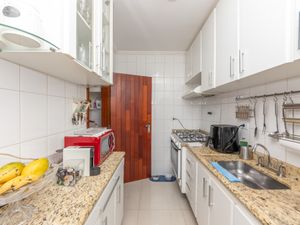 Image 14 - 922232