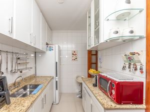 Image 13 - 922232